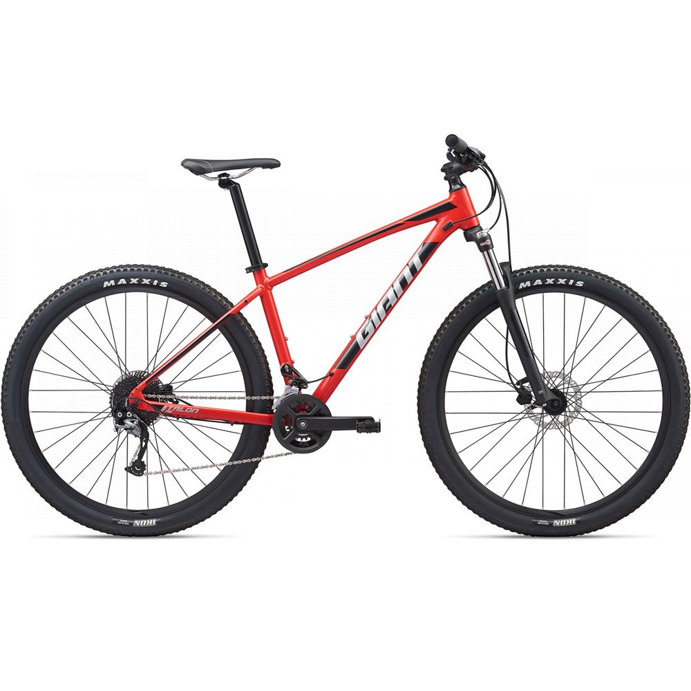 Talon 29 3 deals 2020