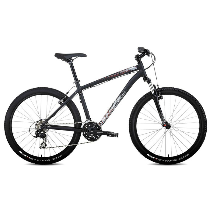 Specialized hardrock se store