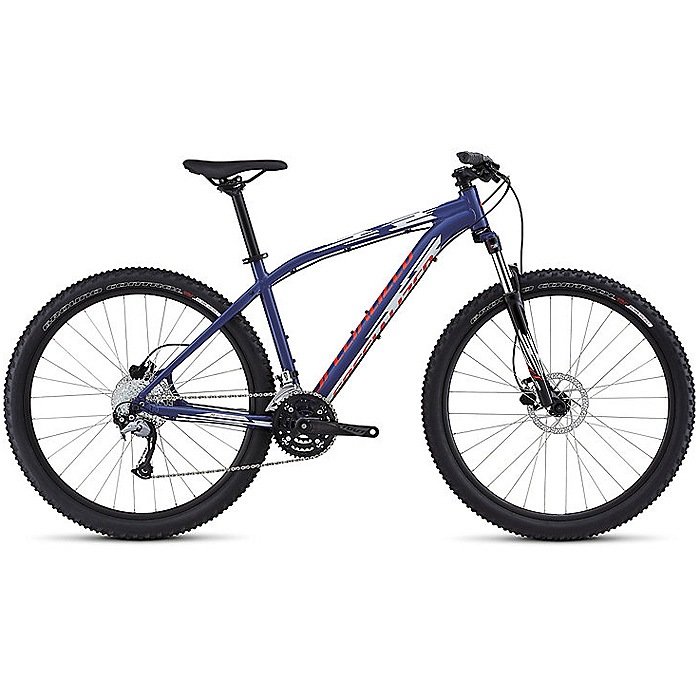 Specialized pitch sport 2016 deals