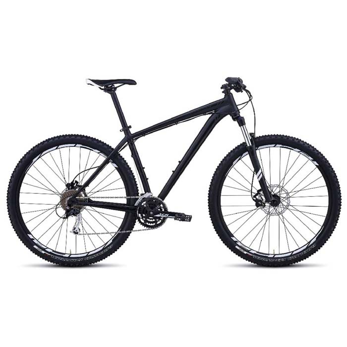 Specialized rockhopper comp shop 29 2013