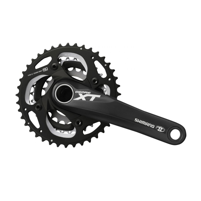 Xt 3x10 sales