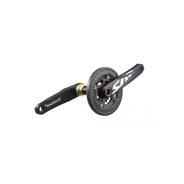 Shimano Zee Crankset Shimano Saint FC M805 Crankset User Reviews