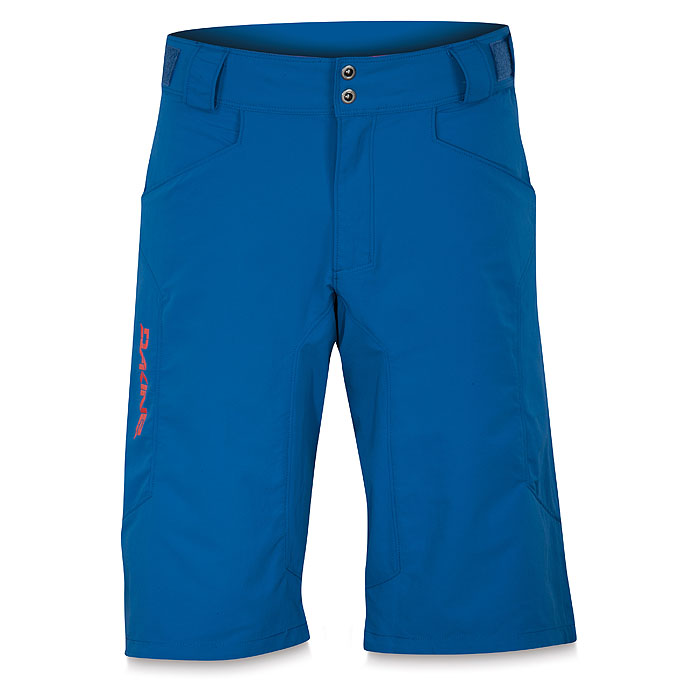 Dakine ridge deals shorts
