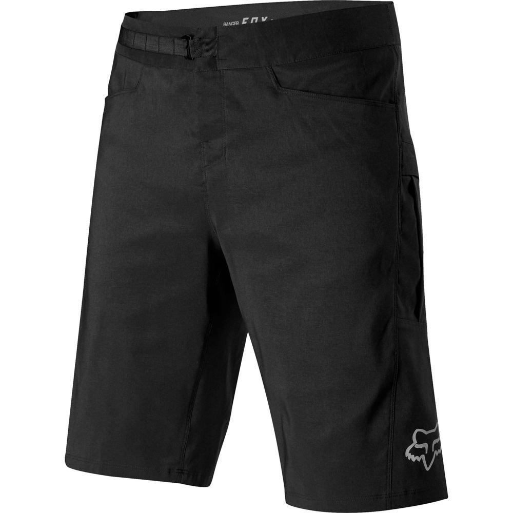 Fox ranger shorts 2019 online