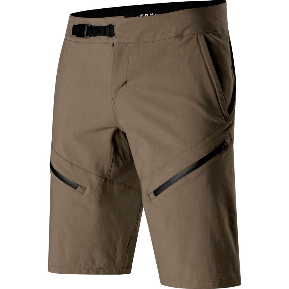 Kra asy FOX Ranger Utility Short 2019 Dirt DOOKIE.cz