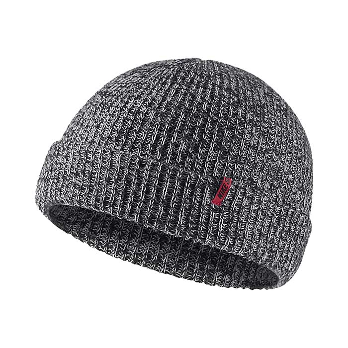Nike sb marled beanie shop
