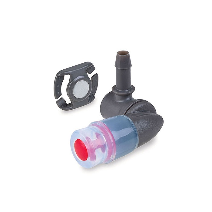 Osprey magnetic hydration bite on sale valve