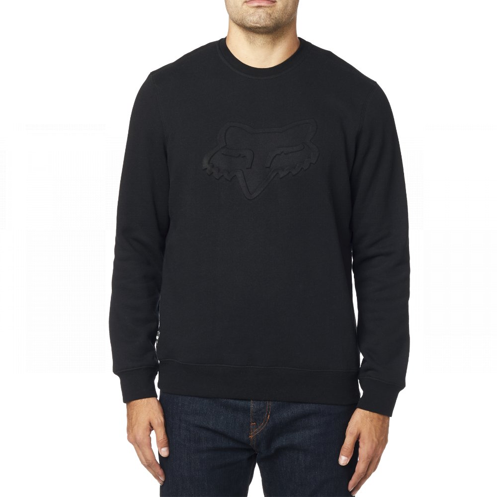 Fox refract outlet