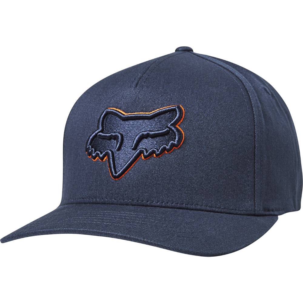 Fox epicycle flexfit hat shop