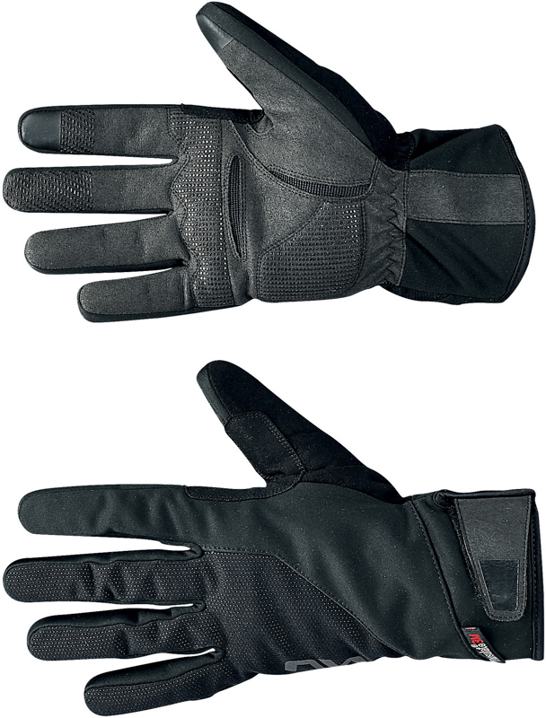 Rukavice - NORTHWAVE Fast Arctic Glove - Black XL