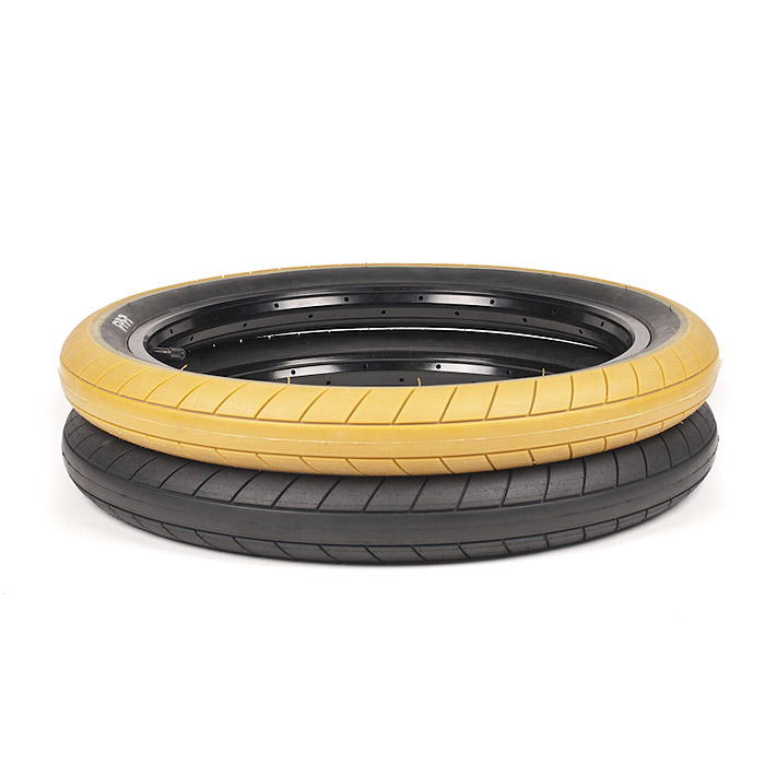 Cult dehart slick online tire