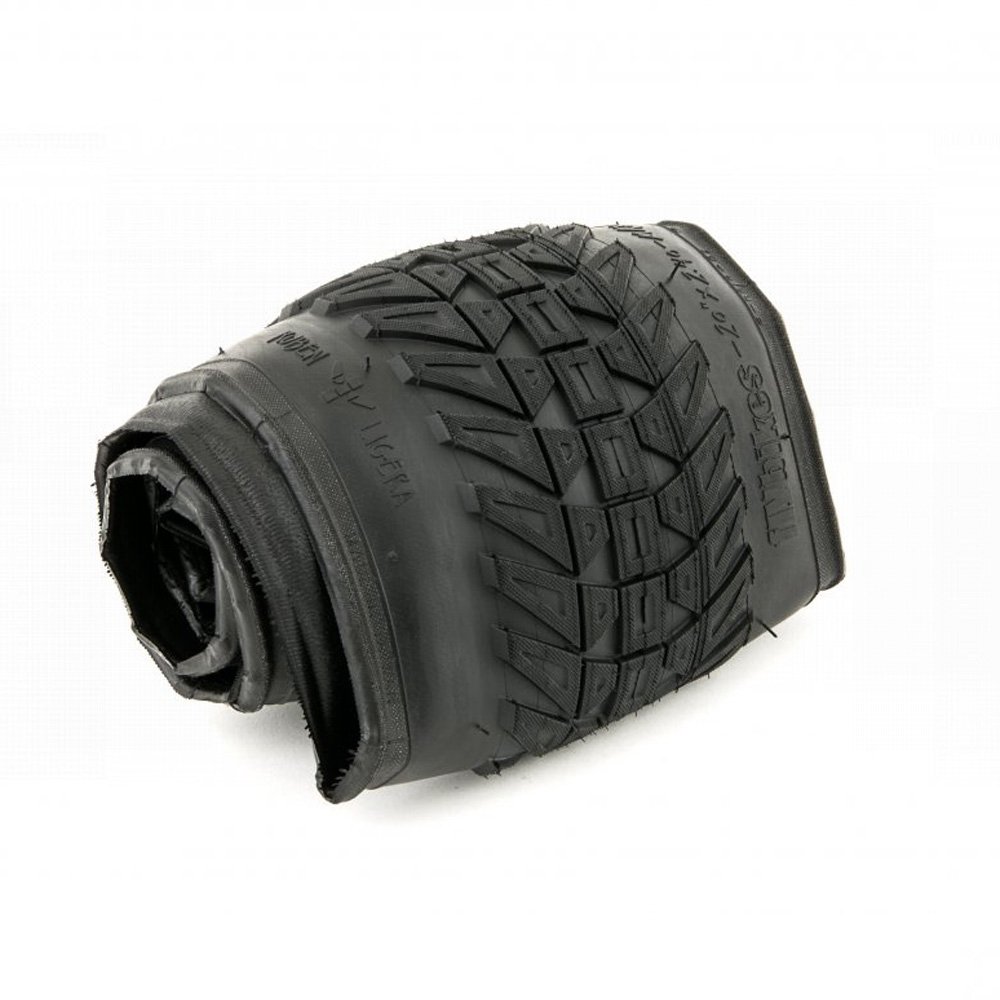 Bmx ligera shop