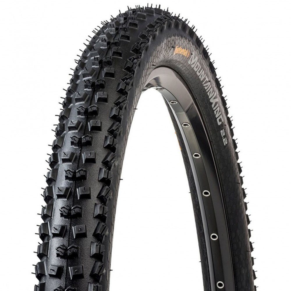 mountain king 26 x 2.4