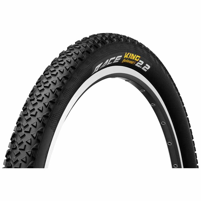 Race king 29x2 2 hotsell