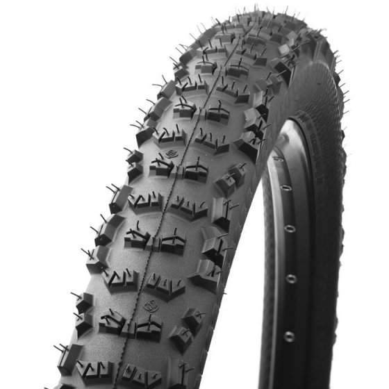 Trail on sale king performance