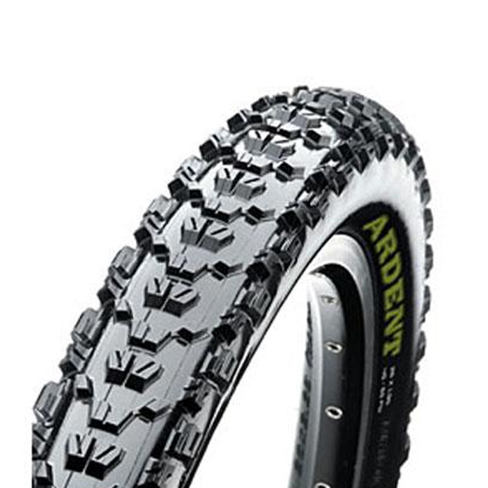 Plášť MTB - MAXXIS Ardent 26x2,25 - EXO, TL-ready