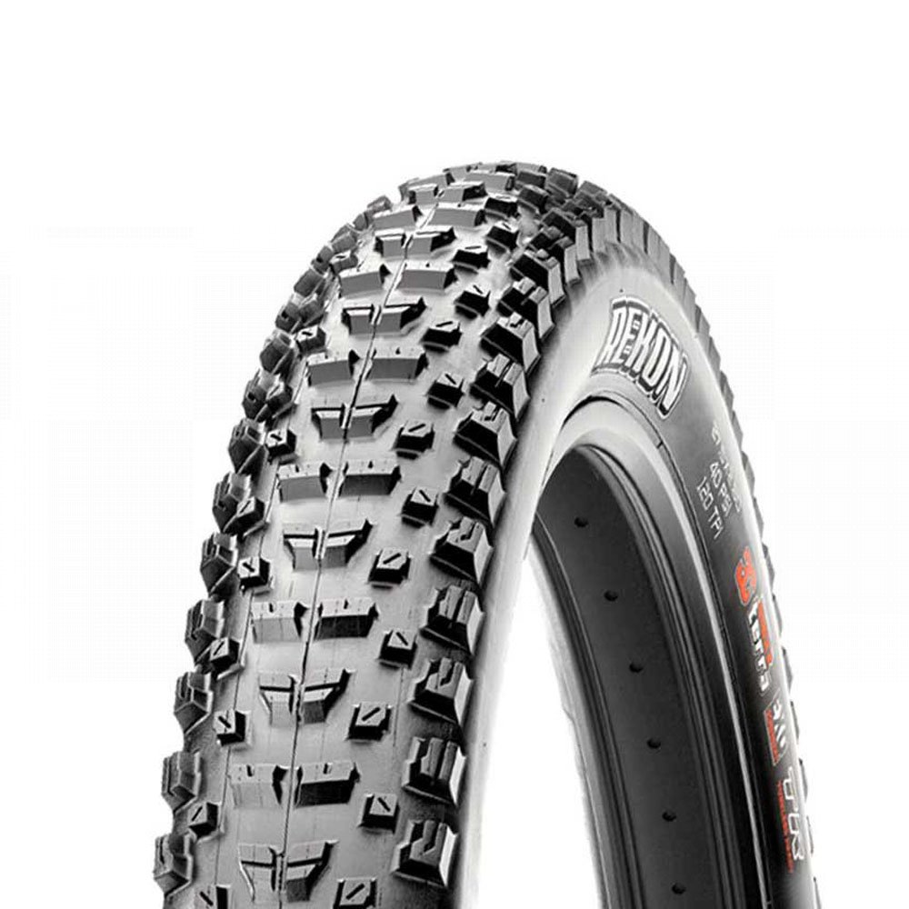 maxxis rekon 27 5x2 8