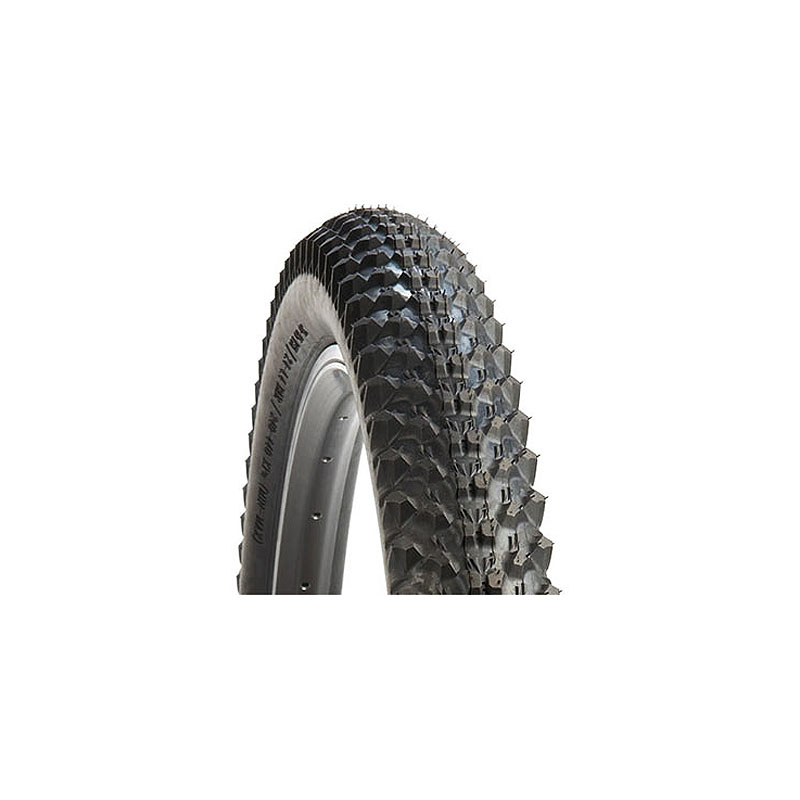 Plášť - WTB Wolverine Comp | DOOKIE.cz