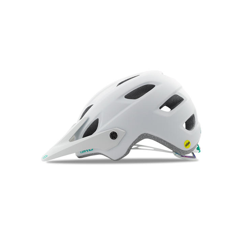 cartelle mips helmet