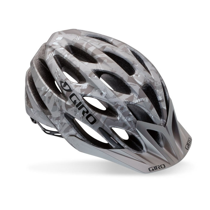 Giro sales phase g267