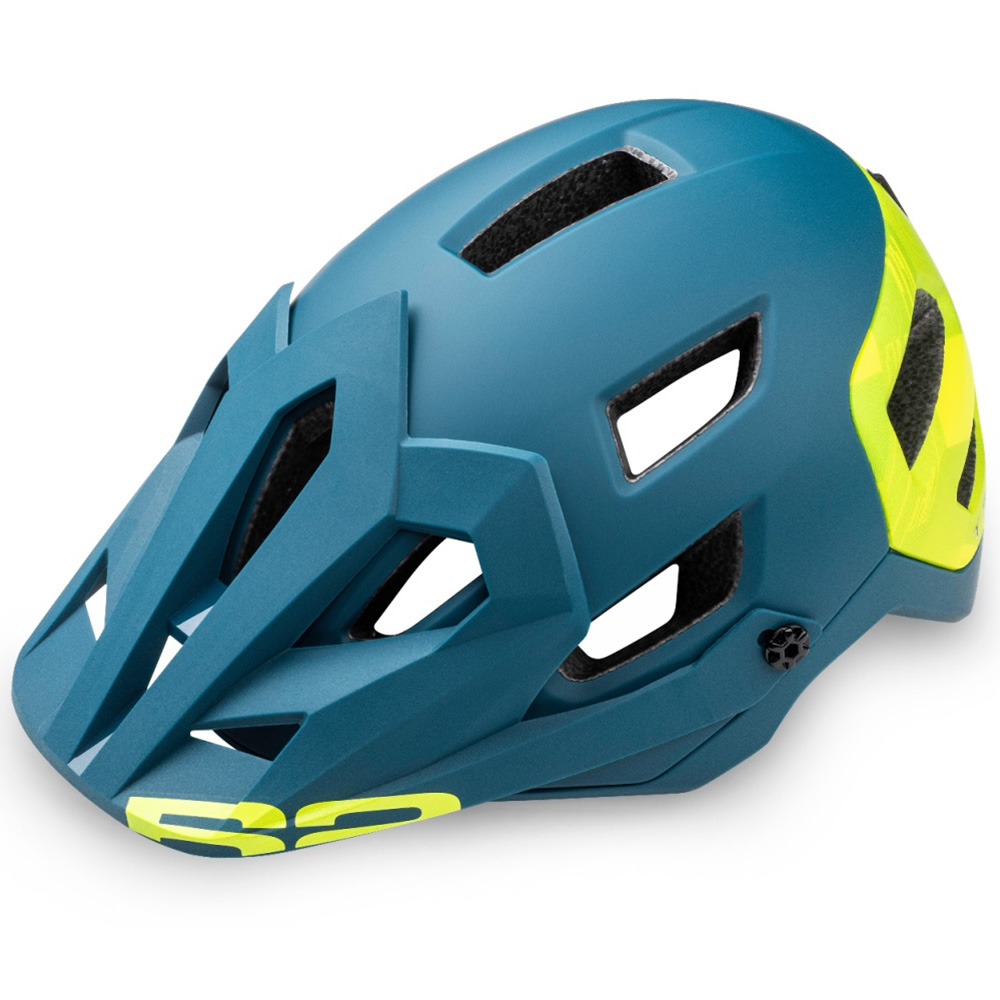 R2 trail sales helmet