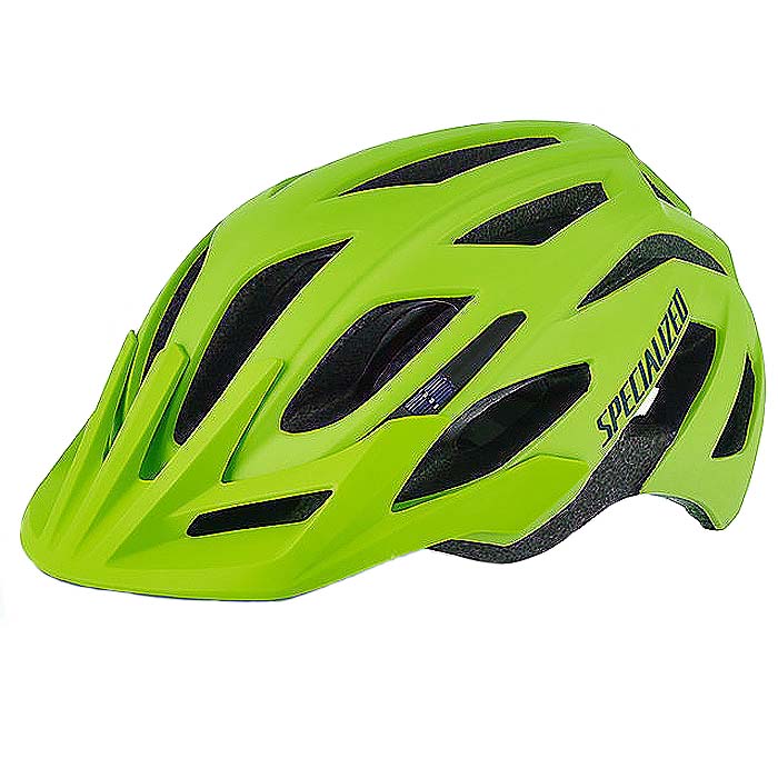 Specialized monster green online