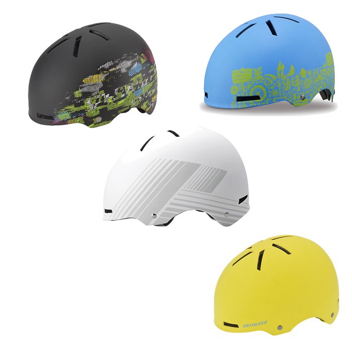 P ilba SPECIALIZED Covert 2014 DOOKIE.cz