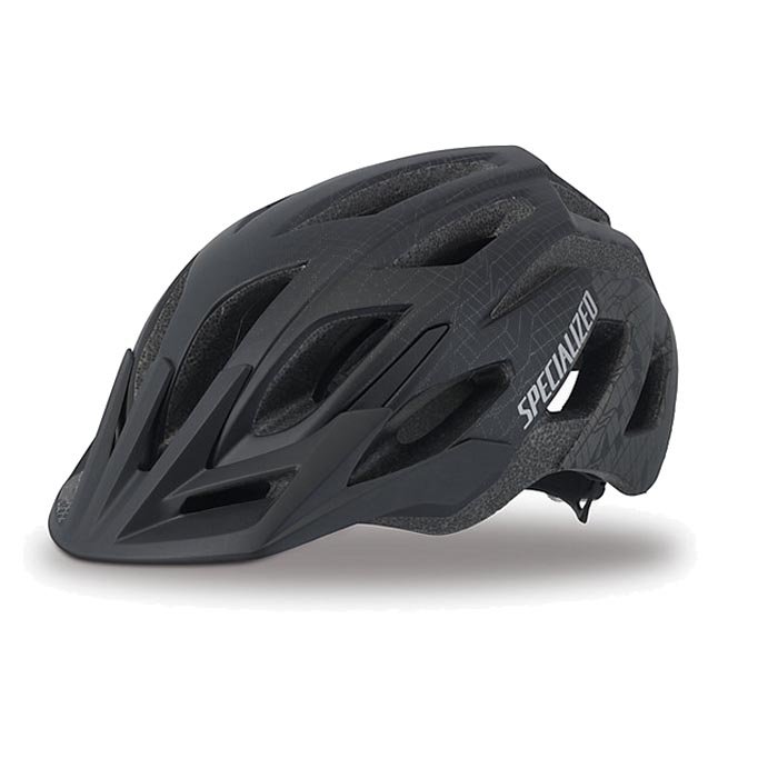P ilba SPECIALIZED Tactic II. 2014 DOOKIE.cz
