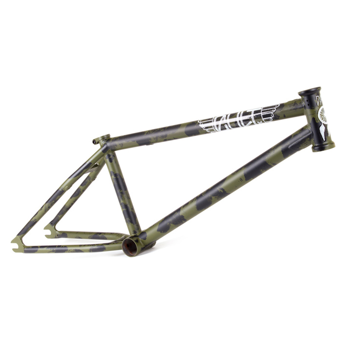 Cult me. BMX рама Cult. Рама Cult Dak v1. BMX рама Cult рама Cult Shorty Richie Hernandez. Рама BMX v3c27286.