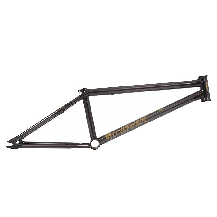 Stevie sales churchill frame