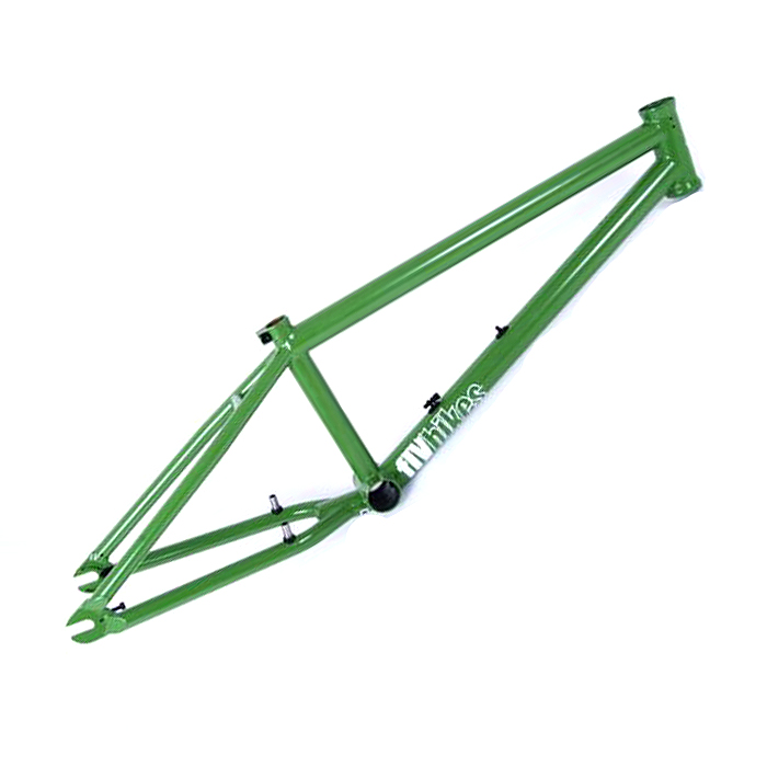 Flybikes pantera outlet