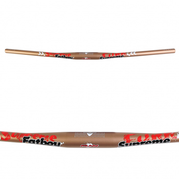 funn fatboy supreme