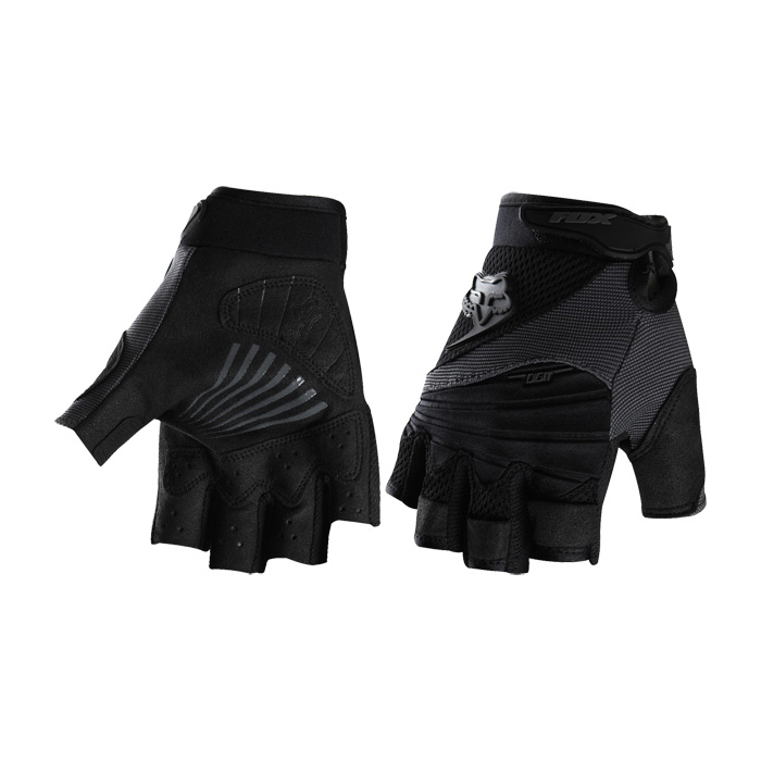 Fox deals digit gloves