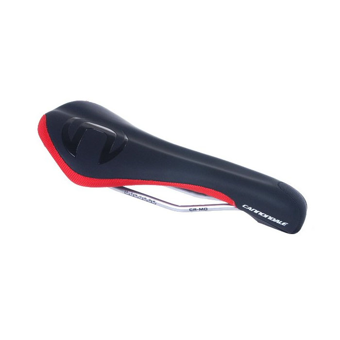 cannondale cr