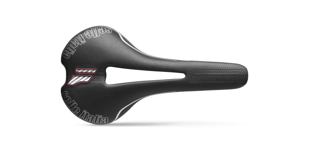 sella flite titanium