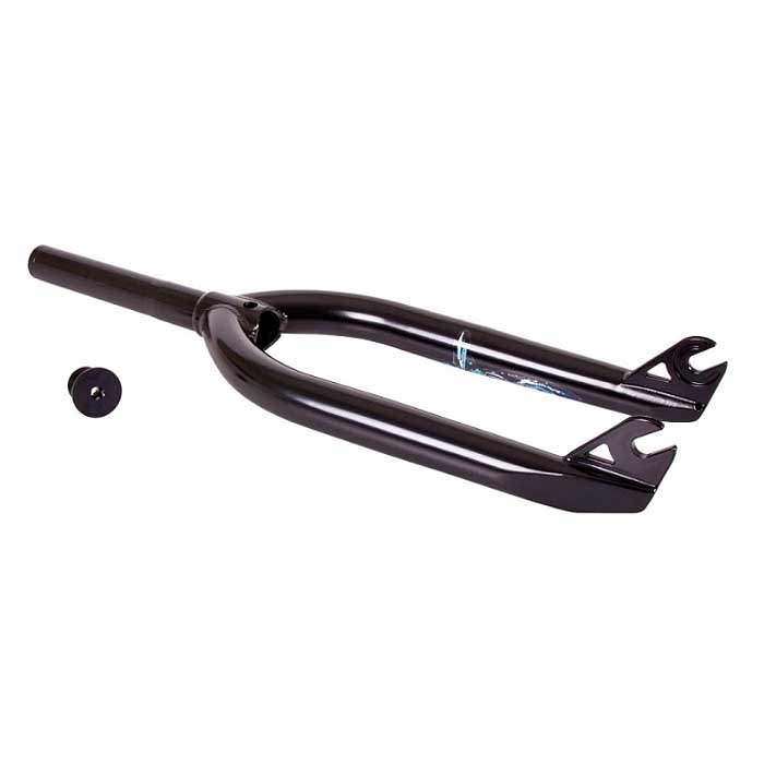 Vidlice BMX FEDERAL Liquid DOOKIE.cz