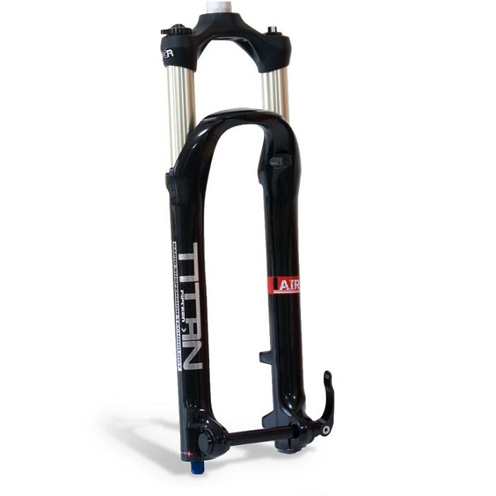 Rst titan 27.5 hotsell