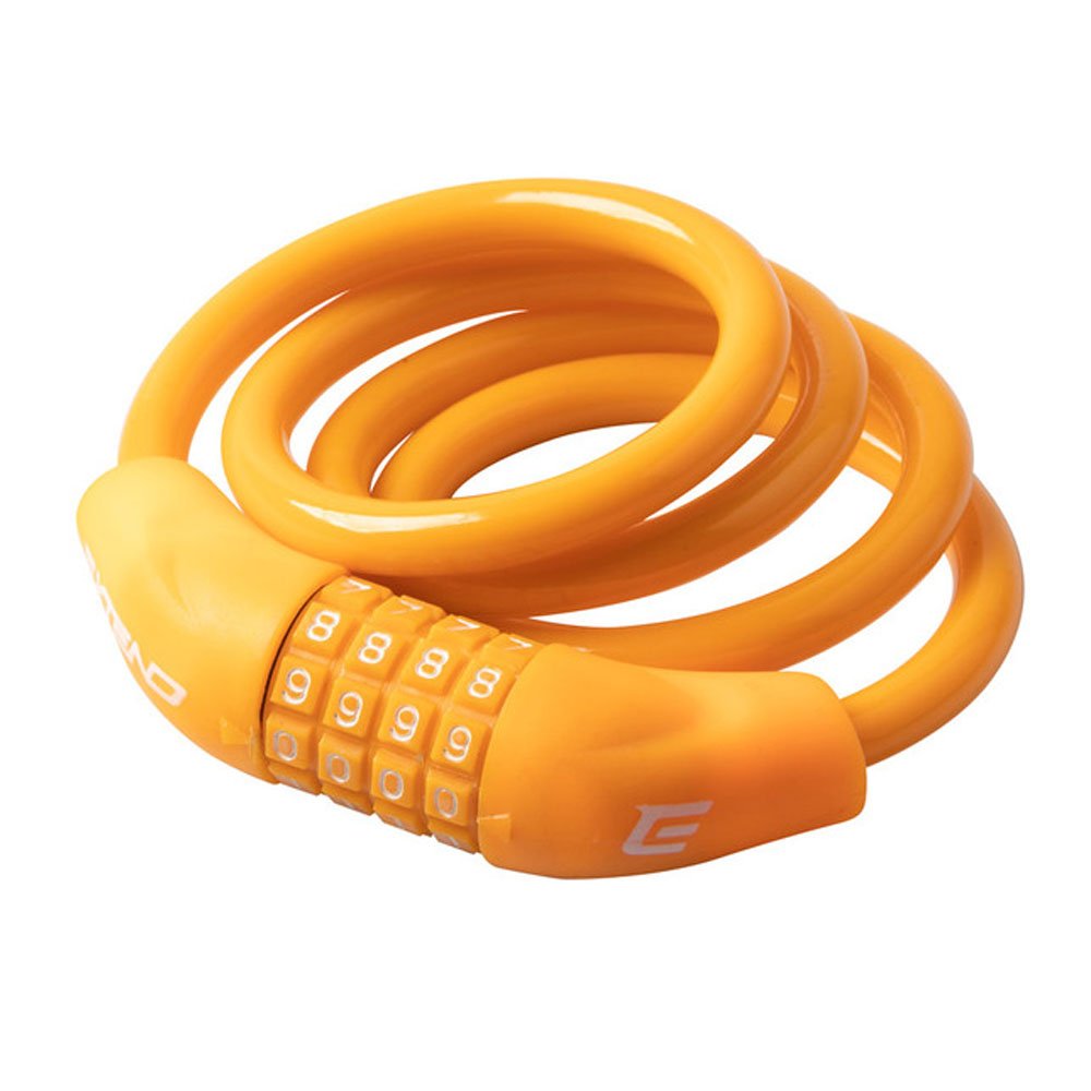 Z mek EXTEND Numeric 4 10 X 1000mm Yellow DOOKIE cz z-mek-extend-numeric-4-10-x-1000mm-yellow-dookie-cz