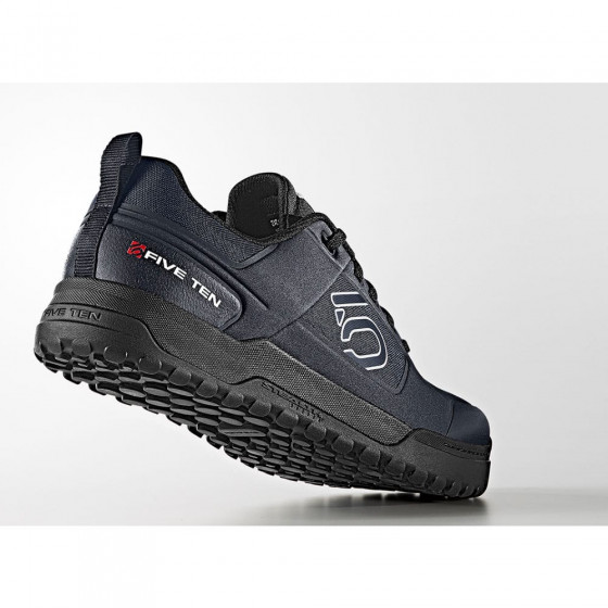 Boty - FIVE TEN Impact PRO - Night Navy