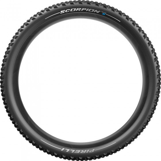 Plášť MTB - PIRELLI Scorpion XC S Lite 29x2,2 - kevlar