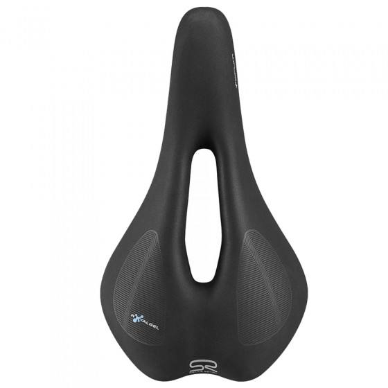 Sedlo MTB - SELLE ROYAL Royal Forum Athletic 