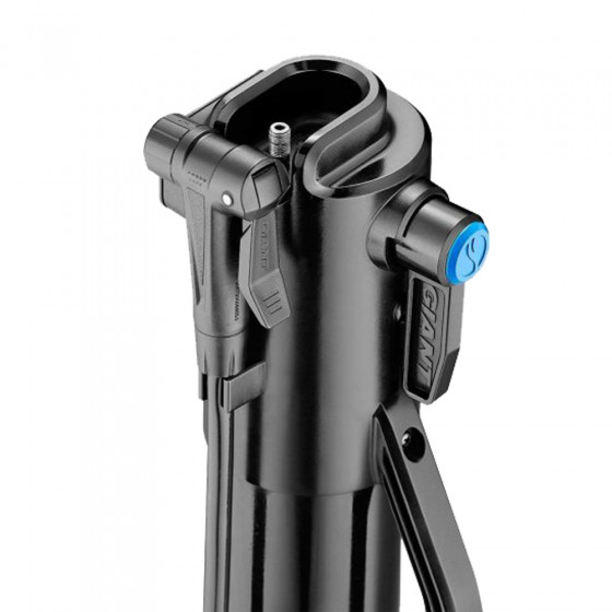 Pumpa GIANT Control Tank DOOKIE.cz