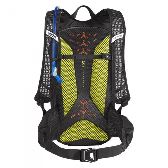 Batoh - CAMELBAK Hawg Pro 20 - Black