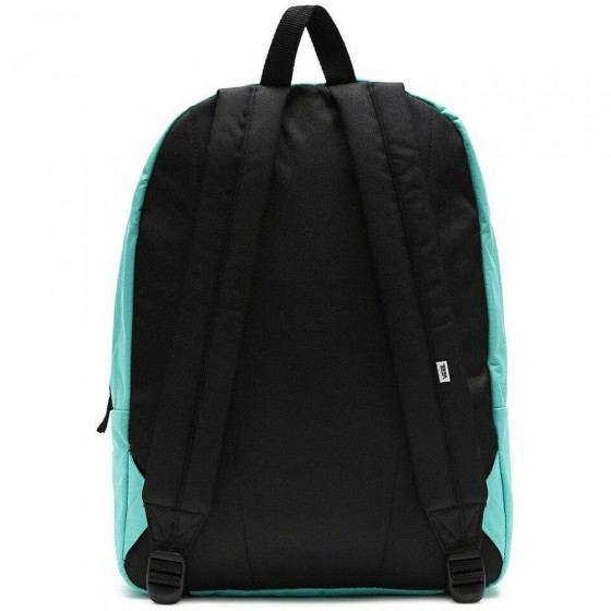 Dámský batoh - VANS Realm - waterfall