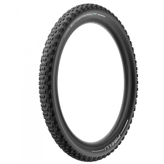 Plášť MTB - PIRELLI Scorpion Trail R Prowall 27,5x2,4 - kevlar