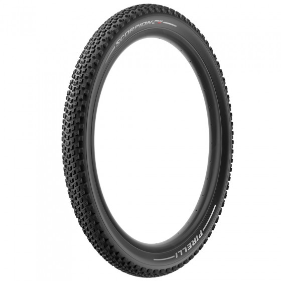 Plášť MTB - PIRELLI Scorpion Enduro H Hardwall 27,5x2,4 - kevlar