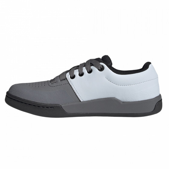 Boty - FIVE TEN Freerider PRO 2021 - Grey / Blue