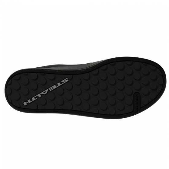 Dámské boty - FIVE TEN Freerider PRO WMS 2021 - Black