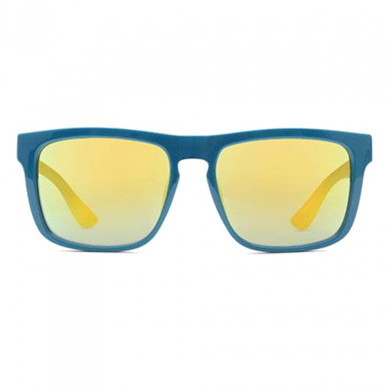 Sluneční brýle - VANS Squared Off - Moroccan Blue