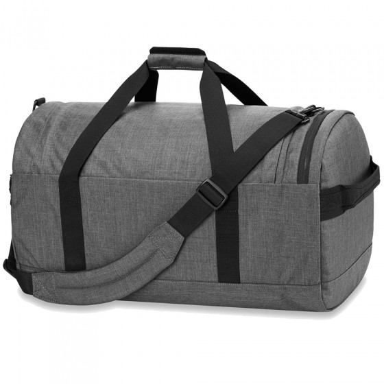 Taška - DAKINE EQ Duffle 50 L - Carbon